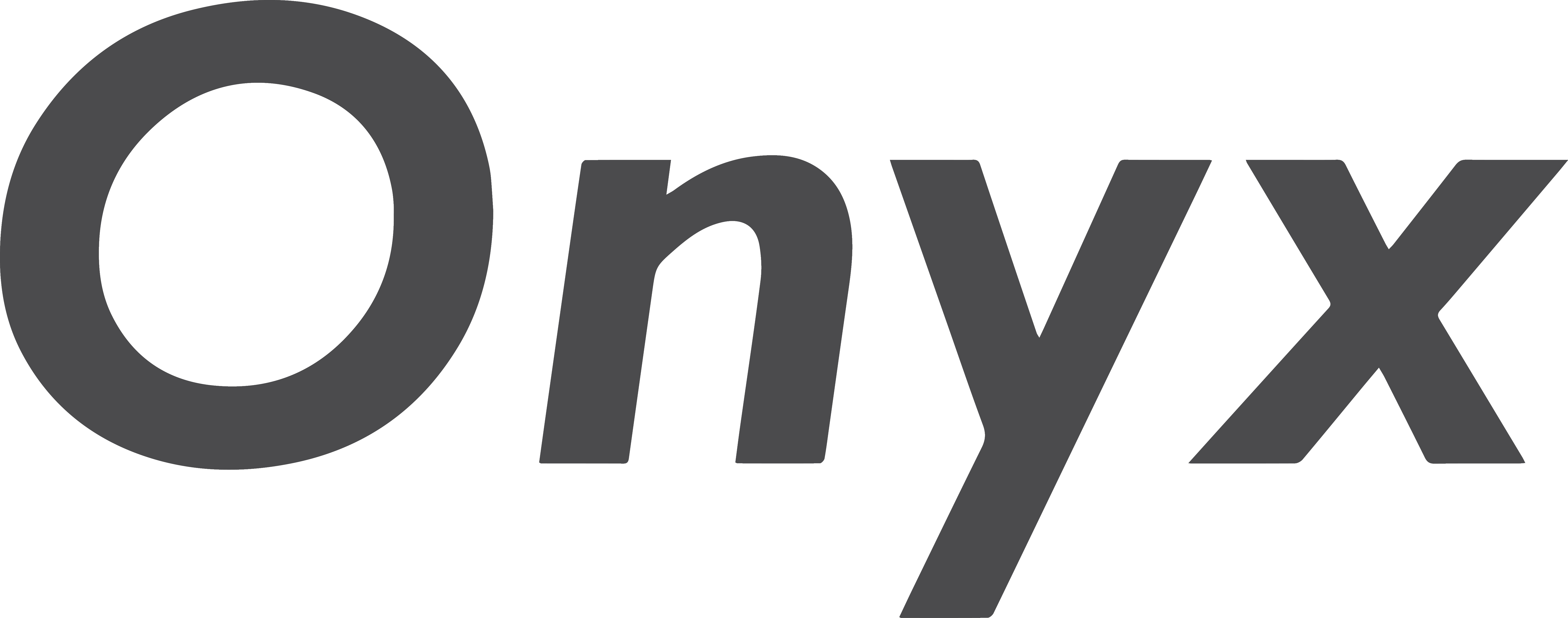 Onyx